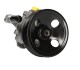 Насос ГПК новий MERCEDES-BENZ C-CLASS (W202) 97-00,C-CLASS (W203) 00-07,C-CLASS T-Model (S203) 0 MSG ME003 (фото 5)
