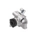 Насос ГПК новий MERCEDES C W 203 2000-2007,MERCEDES E W 210 1995-2002,MERCEDES E W 211 2002-2009 ME004