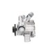 Насос ГПК новий MERCEDES C W 203 2000-2007,MERCEDES E W 210 1995-2002,MERCEDES E W 211 2002-2009 MSG ME004 (фото 2)