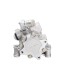 Насос ГПК новий MERCEDES C W 203 2000-2007,MERCEDES E W 210 1995-2002,MERCEDES E W 211 2002-2009 MSG ME004 (фото 3)