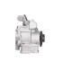 Насос ГПК новий MERCEDES C W 203 2000-2007,MERCEDES E W 210 1995-2002,MERCEDES E W 211 2002-2009 MSG ME004 (фото 4)