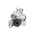 Насос ГПК новий MERCEDES C W 203 2000-2007,MERCEDES E W 210 1995-2002,MERCEDES E W 211 2002-2009 MSG ME004 (фото 5)