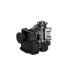 Насос ГПК відновлений Mercedes-Benz Vito W639 03-14, Mercedes-Benz Viano W639 03-14, Mercedes-Benz Sprinter 901-905 95-06 ME005R