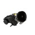 Насос ГПК новий Mercedes-Benz Sprinter 906 06-18, Mercedes-Benz Vito W639 03-14, Mercedes-Benz Viano W639 03-14 ME041
