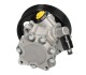 Насос ГПК новий MERCEDES-BENZ CLK 05-09,CLK 05-10,GL-CLASS 06-09,M-CLASS 05-09,MERCE VIANO (W63 MSG ME042 (фото 4)