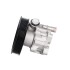 Насос ГПК новий MERCEDES-BENZ V-CLASS 96-03,VITO 96-03,VITO 97-03 MSG ME050 (фото 2)