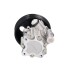 Насос ГПК новий MERCEDES-BENZ V-CLASS 96-03,VITO 96-03,VITO 97-03 MSG ME050 (фото 3)