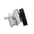 Насос ГПК новий MERCEDES-BENZ V-CLASS 96-03,VITO 96-03,VITO 97-03 MSG ME050 (фото 4)