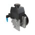 Насос ГПК відновлена MERCEDES C W 202 1993-2000,MERCEDES C W 203 2000-2007,MERCEDES E W 210 1995-2002 ME063R