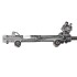 Рульова рейка з ГПК MERCEDES-BENZ E-CLASS (W211) 03-08,E-CLASS T-Model (S211) 03-09,S-CLASS (W220) ME210R