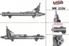 Рульова рейка з ГУР Mercedes-Benz Gl-Class, Mercedes-Benz M-Class ME219R