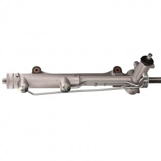Рульова рейка з ГУР Mercedes-Benz M-Class MSG ME222