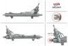 Рульова рейка з ГУР Mercedes-Benz Gl-Class, Mercedes-Benz M-Class ME224R