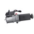 Насос ГУР с ЭУР восстановленный MERCEDES-BENZ A-CLASS (W168) 97-04,VANEO (414) 02-05 MSG ME301R (фото 4)