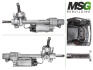 Рульова рейка з ЕПК  MERCEDES-BENZ CLS (C218) 11-14,E-CLASS (W212) 09-15,E-CLASS купе (C207) 13-16 ME406.NLA0.R