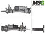 Рульова рейка з ЕПК  MERCEDES-BENZ E-CLASS (W213) 16- ME414.NLR0.R