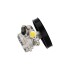 Насос ГПК новий MITSUBISHI LANCER (CS_W) 03-07,LANCER седан (CS_A) 03-,OUTLANDER I (CU_W) 03-06 MT003