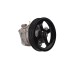 Насос ГПК новий MITSUBISHI OUTLANDER I (CU_W) 03-06 MT009