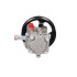 Насос ГПК новий MITSUBISHI OUTLANDER I (CU_W) 03-06 MSG MT009 (фото 4)
