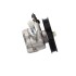 Насос ГПК новий MITSUBISHI Pajero Sport 98-06,MITSUBISHI L 200 96-07 MT014