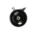 Насос ГПК новий MITSUBISHI Pajero Sport 98-06,MITSUBISHI L 200 96-07 MSG MT014 (фото 2)