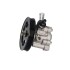 Насос ГПК новий MITSUBISHI Pajero Sport 98-06,MITSUBISHI L 200 96-07 MSG MT014 (фото 3)