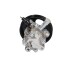 Насос ГПК новий MITSUBISHI Pajero Sport 98-06,MITSUBISHI L 200 96-07 MSG MT014 (фото 5)
