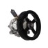 Насос ГПК новий MITSUBISHI LANCER 2008-,OUTLANDER 2006-, PEUGEOT 4007 2007-, CITROEN C-CROSSER MT016
