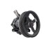 Насос ГПК відновлений Peugeot 4007 07-12, Mitsubishi Outlander XL 07-12, Citroen C-Crosser 07-12 MT016R