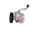 Насос ГПК новий MITSUBISHI Montero 1999-2009,MITSUBISHI Pajero Sport 1998-2006 MSG MT028 (фото 3)