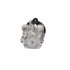 Насос ГПК новий MITSUBISHI Montero 1999-2009,MITSUBISHI Pajero Sport 1998-2006 MSG MT028 (фото 5)