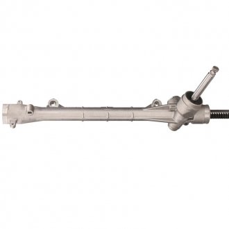 Рулевая рейка без ГУР новая MITSUBISHI ASX 2010-, OUTLANDER 2012-2014 MSG MT104