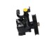 Насос ГУР новый INFINITII30/I35 94-04,NISSAN Maxima A32 94-00,NISSAN MAXIMA A33 00-03 NI001