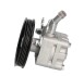 Насос ГПК новий NISSAN ALMERA II (N16) 00-02,ALMERA II Hatchback (N16) 00-02,ALMERA TINO (V10) 0 MSG NI010 (фото 3)