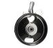 Насос ГПК новий NISSAN ALMERA II (N16) 00-02,ALMERA II Hatchback (N16) 00-02,ALMERA TINO (V10) 0 MSG NI010 (фото 5)