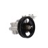 Насос ГПК  новий Nissan Cabstar 06-13, Nissan Pathfinder R51 04-14, Nissan Navara 05-15 NI027