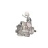 Насос ГПК новий NISSAN MURANO (Z50) 03-,TEANA I (J31) 03-08 NI028
