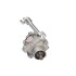 Насос ГПК новий NISSAN MURANO (Z50) 03-,TEANA I (J31) 03-08 MSG NI028 (фото 2)