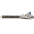 Рульова рейка з ГПК нова NISSAN ALMERA II (N16) 00-06,ALMERA II Hatchback (N16) 00-06 NI204