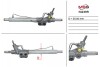 Рульова рейка з ГПК відновлена NISSAN NAVARA (D40) 05-,PATHFINDER (R51) 05- MSG NI239R (фото 2)
