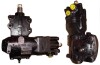 Рульовий редуктор із ГУР відновлений Nissan Terrano R20 93-06 NI505R