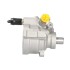 Насос ГПК новий NISSAN Interstar 2002-,NISSAN Interstar 2002-2009,NISSAN Primastar 2002-,OPEL Co OP006