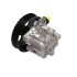 Насос ГПК новий OPEL INSIGNIA 08-,INSIGNIA Sports Tour 08-,INSIGNIA седан 08- MSG OP009 (фото 5)