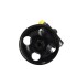 Насос ГПК відновлена NISSAN INTERSTAR02-,OPEL VIVARO 02-,RENAU LAGUNA II01-,RENAU TRAFIC 01- MSG OP016R (фото 2)