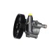 Насос ГПК відновлена NISSAN INTERSTAR02-,OPEL VIVARO 02-,RENAU LAGUNA II01-,RENAU TRAFIC 01- MSG OP016R (фото 3)