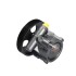 Насос ГПК відновлена NISSAN INTERSTAR02-,OPEL VIVARO 02-,RENAU LAGUNA II01-,RENAU TRAFIC 01- MSG OP016R (фото 4)