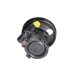 Насос ГПК відновлена NISSAN INTERSTAR02-,OPEL VIVARO 02-,RENAU LAGUNA II01-,RENAU TRAFIC 01- MSG OP016R (фото 5)