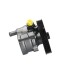 Насос ГПК відновлена NISSAN Interstar 2002-,NISSAN Interstar 2002-2009,NISSAN Primastar 2002-,OPEL Co OP019R