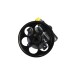 Насос ГПК відновлена NISSAN Interstar 2002-,NISSAN Interstar 2002-2009,NISSAN Primastar 2002-,OPEL Co MSG OP019R (фото 2)