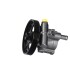 Насос ГПК відновлена NISSAN Interstar 2002-,NISSAN Interstar 2002-2009,NISSAN Primastar 2002-,OPEL Co MSG OP019R (фото 3)